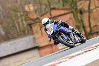 Oulton-Park-14th-March-2020;PJ-Motorsport-Photography-2020;anglesey;brands-hatch;cadwell-park;croft;donington-park;enduro-digital-images;event-digital-images;eventdigitalimages;mallory;no-limits;oulton-park;peter-wileman-photography;racing-digital-images;silverstone;snetterton;trackday-digital-images;trackday-photos;vmcc-banbury-run;welsh-2-day-enduro